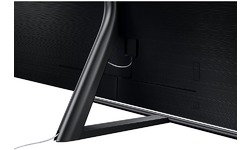Samsung QE75Q9FN (2018)
