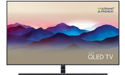 Samsung QE75Q9FN (2018)