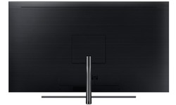 Samsung QE75Q9FN (2018)