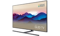 Samsung QE75Q9FN (2018)