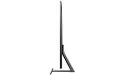 Samsung QE75Q9FN (2018)