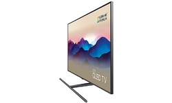 Samsung QE75Q9FN (2018)