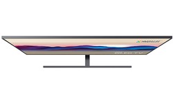 Samsung QE75Q9FN (2018)