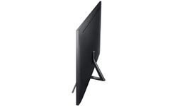 Samsung QE75Q9FN (2018)
