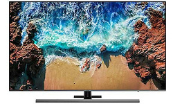 Samsung UE55NU8050