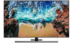 Samsung UE65NU8050