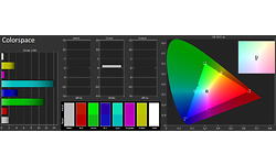 Samsung UE49NU7100