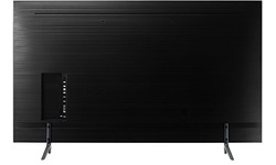Samsung UE65NU7170