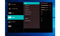 Philips Momentum 436M6VBPAB