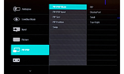 Philips Momentum 436M6VBPAB