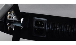 Philips Momentum 436M6VBPAB