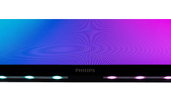 Philips Momentum 436M6VBPAB