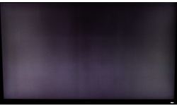 Philips Momentum 436M6VBPAB