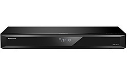 Panasonic DMR-UBS70 Black