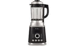Moulinex LM962B10