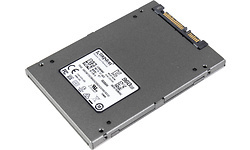Kingston UV500 960GB