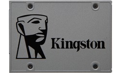 Kingston UV500 240GB kit