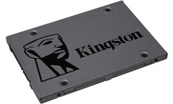 Kingston UV500 240GB kit