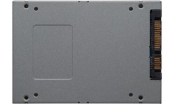 Kingston UV500 240GB kit