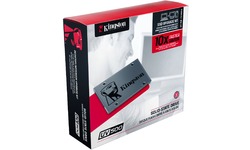 Kingston UV500 240GB kit