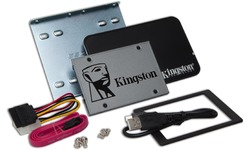 Kingston UV500 480GB kit