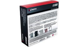 Kingston UV500 480GB kit