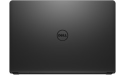Dell Inspiron 15 (3567-1448)