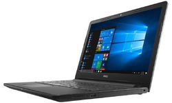 Dell Inspiron 15 (3567-1448)