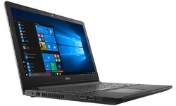 Dell Inspiron 15 (3567-1448)