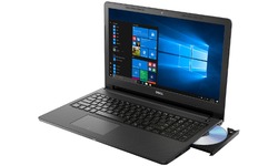 Dell Inspiron 15 (3567-1448)