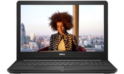 Dell Inspiron 15 (3567-1448)