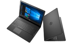 Dell Inspiron 15 (3567-1448)