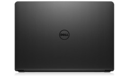 Dell Inspiron 15 (3567-1448)