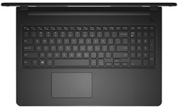 Dell Inspiron 15 (3567-1448)