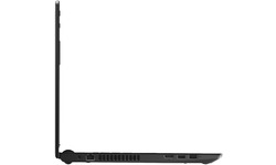 Dell Inspiron 15 (3567-1448)