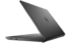 Dell Inspiron 15 (3567-1448)