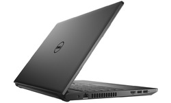 Dell Inspiron 15 (3567-1448)