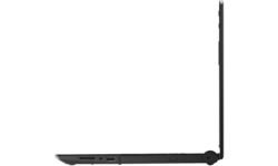 Dell Inspiron 15 (3567-1448)