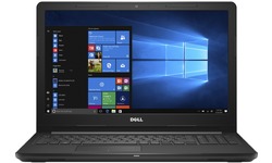 Dell Inspiron 15 (3567-1448)