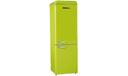 Schneider SL 300 LG-CB A++ Lime Green