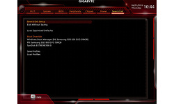 Gigabyte X470 Aorus Gaming 5 WiFi