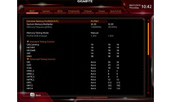 Gigabyte X470 Aorus Gaming 5 WiFi