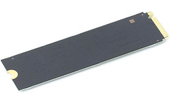Sandisk Extreme Pro 3D 1TB