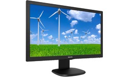 Philips S Line 243S5LJMB