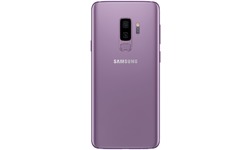 Samsung Galaxy S9+ 128GB Purple