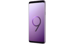 Samsung Galaxy S9+ 128GB Purple