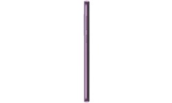 Samsung Galaxy S9+ 128GB Purple
