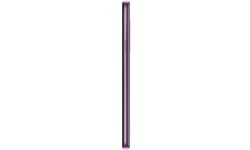 Samsung Galaxy S9+ 128GB Purple