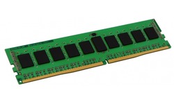 Kingston 8GB DDR4-2666 CL19 (KCP426NS8/8)