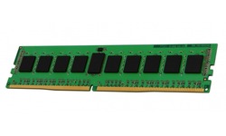Kingston 8GB DDR4-2666 CL19 (KCP426NS8/8)